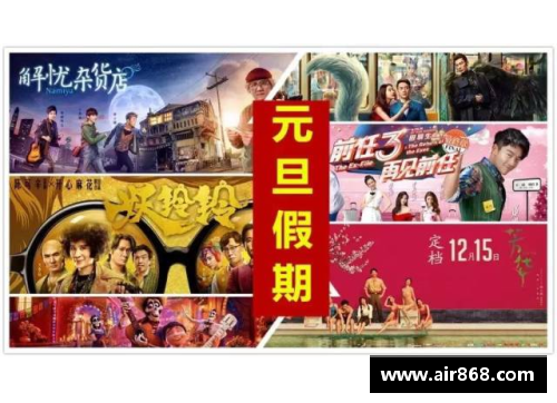 多特重返前四，生死战激烈上演