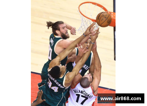 boyu博鱼猛龙再胜黄蜂，晋级至NBA总决赛！