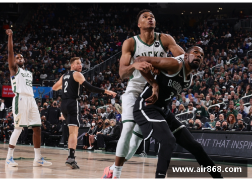 boyu博鱼NBA最新战况：篮网险胜骑士，字母哥率雄鹿大胜湖人，开拓者逆转20分惊天逆袭！