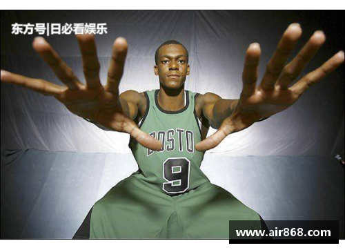 boyu博鱼NBA球员身高差异的研究：超长与超短之间的视觉与运动能力差异 - 副本