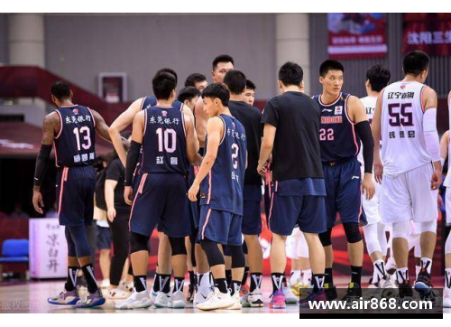 boyu博鱼NBA樱木带领球队迈向新高度 - 副本