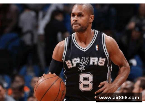 boyu博鱼2024年NBA选秀热门排行榜出炉，谁能成为当之无愧的第一顶榜新星？ - 副本 - 副本