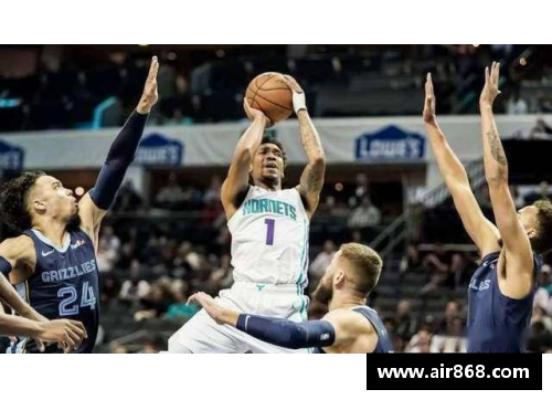boyu博鱼蒙克在NBA的崛起与挑战 - 副本
