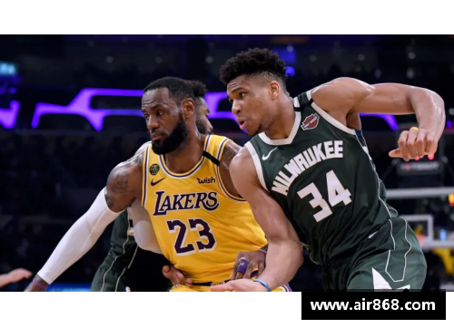 boyu博鱼NBA明星代言商机：打造新一代品牌传播与市场营销格局