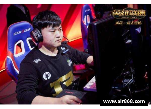 boyu博鱼NBA官方宣布德雷克将作为2022全明星赛表演嘉宾亮相