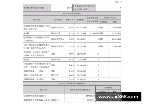 boyu博鱼完美世界第一季营收25.7亿，创始人池宇峰半年套现16亿的成功之道