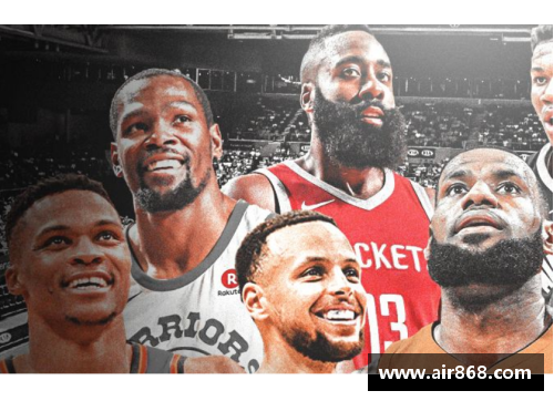 boyu博鱼NBA球队老板财富榜单：探索亿万富豪们的财富和影响