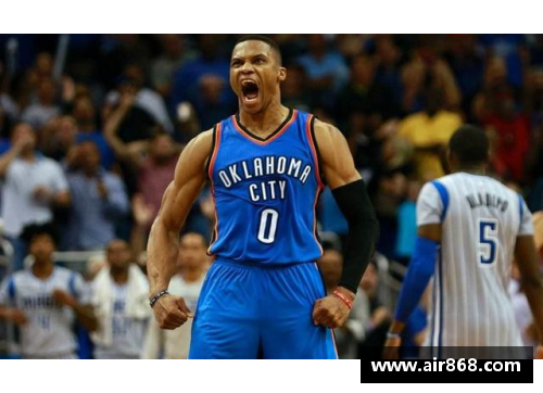 boyu博鱼NBA球员G的巅峰时刻：荣耀与传奇并存