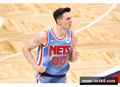 boyu博鱼NBA球员Kurucs：来自拉脱维亚的新秀之路 - 副本