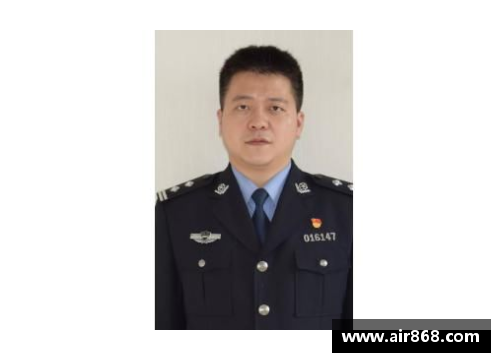boyu博鱼新时代杭州十大杰出青年出炉!孙杨榜上有名