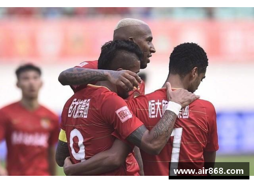 boyu博鱼王斌：中国足球的崛起与个人奋斗旅程 - 副本
