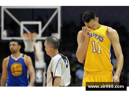 boyu博鱼易建联 NBA 生涯中的队伍经历及其影响 - 副本