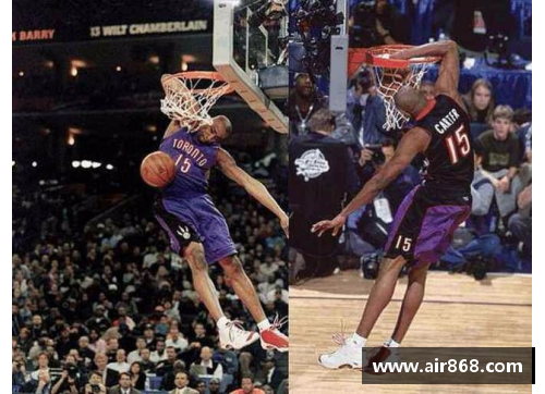 boyu博鱼魔术师NBA生涯：传奇表演与精彩时刻