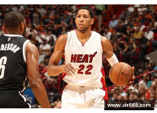 boyu博鱼NBA球员奥裴：超越篮球赛场的成就与精彩人生 - 副本