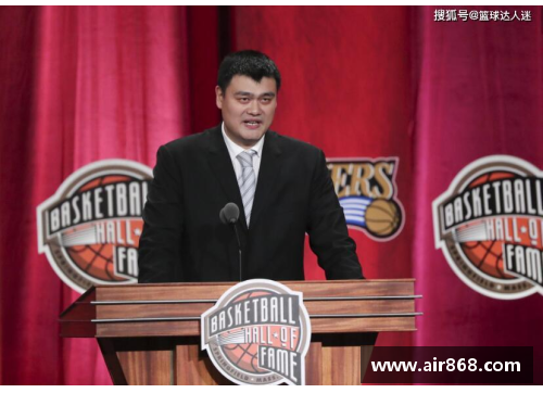 boyu博鱼NBA直播实时更新：最新赛况、球员动态和精彩瞬间 - 副本