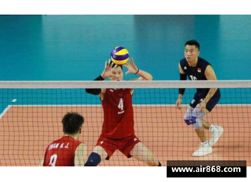 boyu博鱼活塞首发阵容再调整：年轻球员逐渐崭露头角