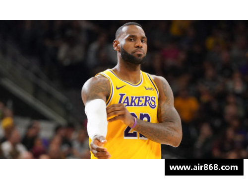 boyu博鱼NBA湖人对阵爵士：火花四溅的西部对决