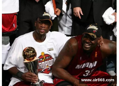 boyu博鱼深度分析_NBA球队夺冠窗口期有多长,以及几点影响因素 - 副本
